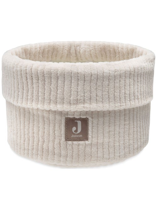 Jollein - Panier de rangement - Kiabi