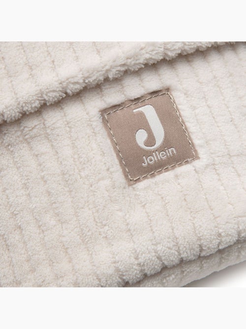 Jollein - Panier de rangement - Kiabi