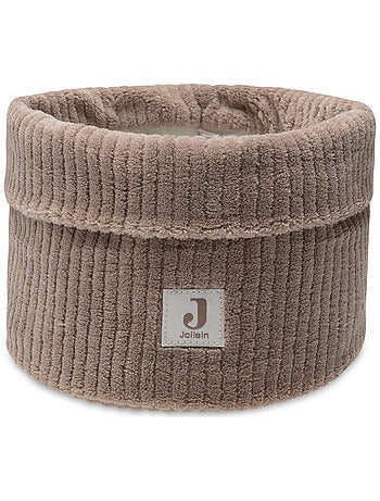 Jollein - Panier de rangement
