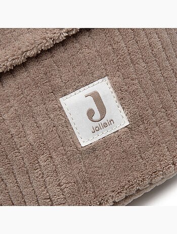 Jollein - Panier de rangement