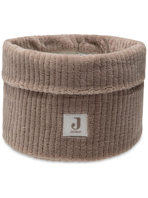 Jollein - Panier de rangement - Kiabi
