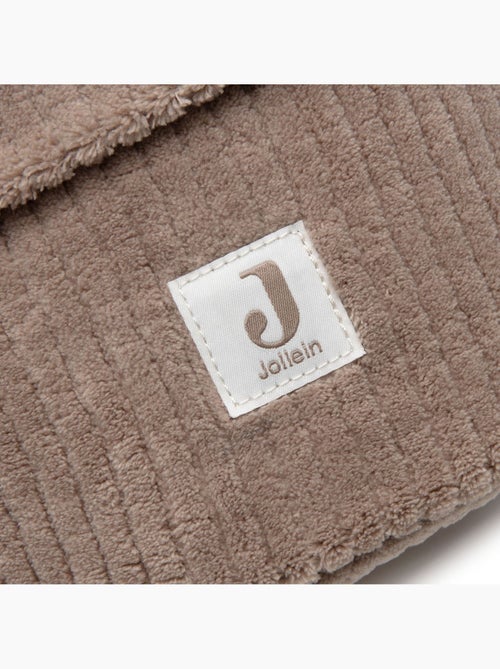 Jollein - Panier de rangement - Kiabi