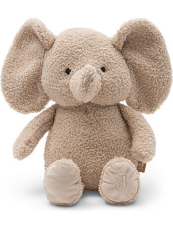 Jollein - peluche jollies