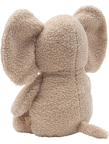 Jollein - peluche jollies