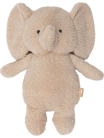Jollein - peluche jollies