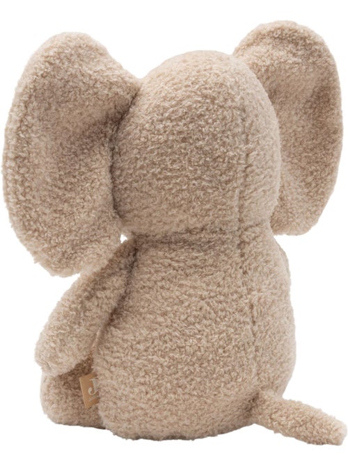 Jollein - peluche jollies - Kiabi