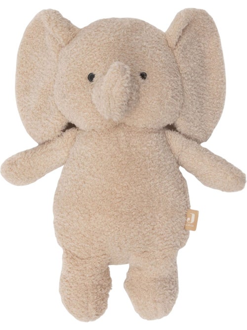 Jollein - peluche jollies - Kiabi