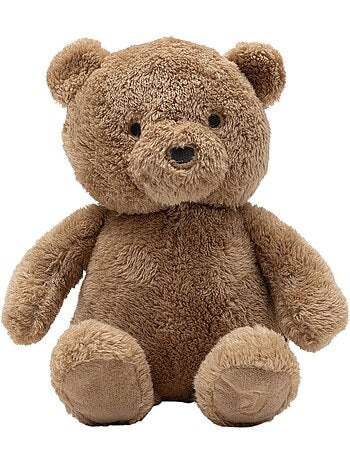 Jollein - peluche jollies