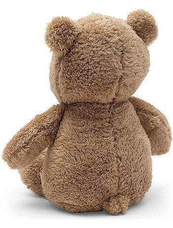 Jollein - peluche jollies
