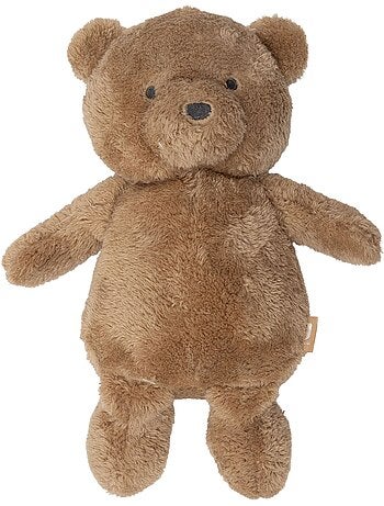 Jollein - peluche jollies