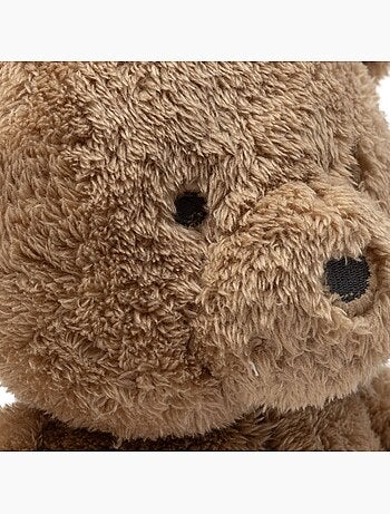 Jollein - peluche jollies