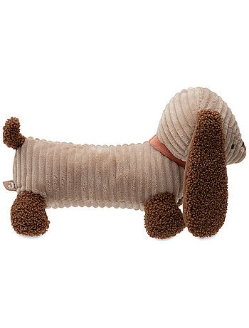 Jollein - peluche