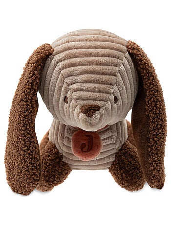 Jollein - peluche