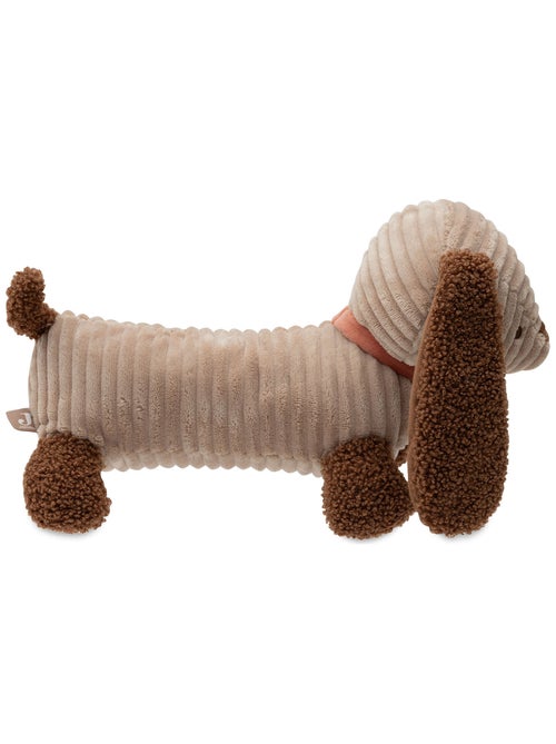 Jollein - Peluche - Kiabi