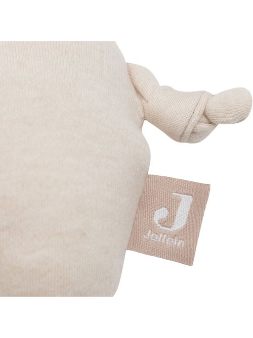 Jollein - Peluche musicale - Kiabi