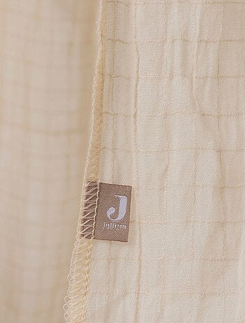 Jollein - Petit ciel de lit