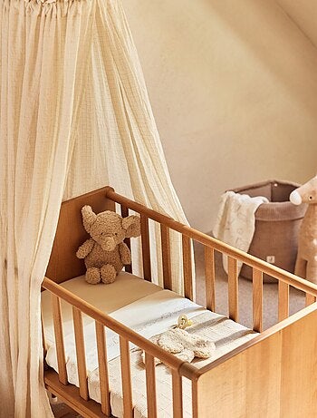 Jollein - Petit ciel de lit