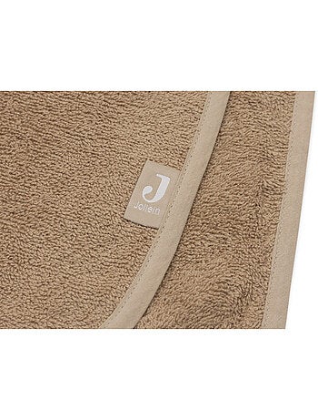 Jollein - poncho de bain