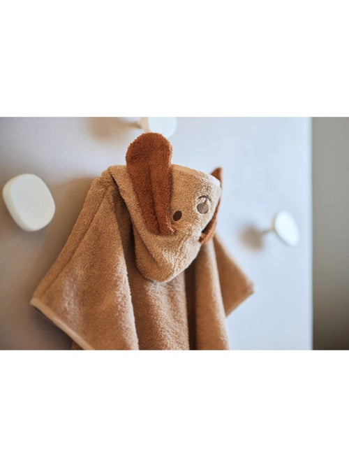 Jollein - poncho de bain - Kiabi