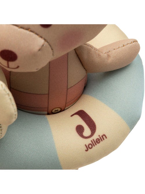 Jollein - Poupée de bain - Kiabi Jollein - Poupée de bain - Kiabi