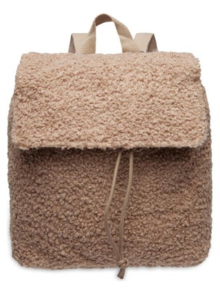 Jollein - Sac à dos bébé Boucle