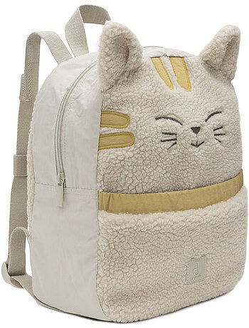 Jollein - Sac à dos bébé