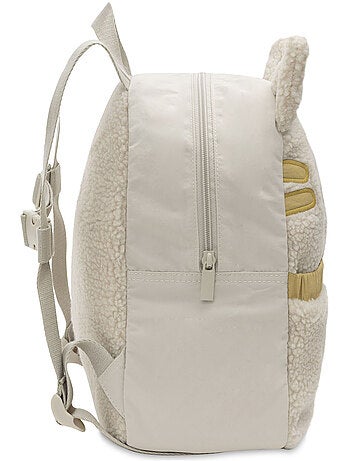 Jollein - Sac à dos bébé