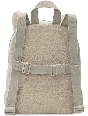 Jollein - Sac à dos bébé