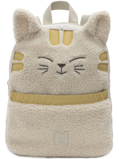 Jollein - Sac à dos bébé - Kiabi