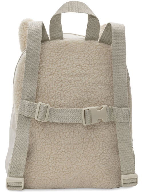 Jollein - Sac à dos bébé - Kiabi