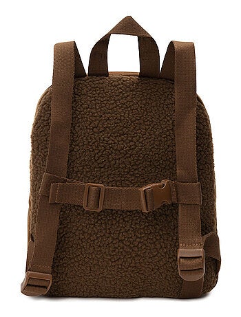 Jollein - Sac à dos bébé