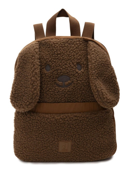 Jollein - Sac à dos bébé - Kiabi