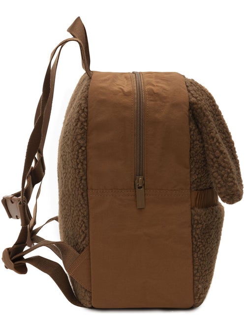 Jollein - Sac à dos bébé - Kiabi