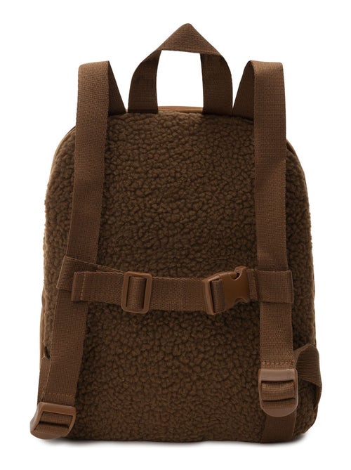 Jollein - Sac à dos bébé - Kiabi