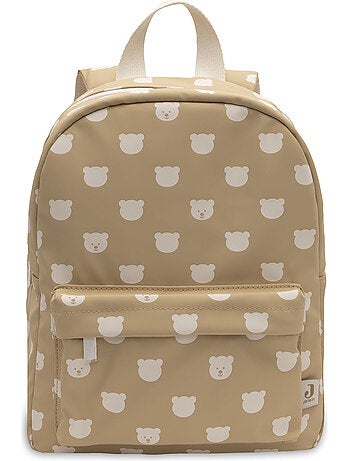 Jollein - Sac à dos