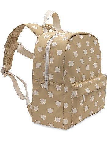 Jollein - Sac à dos