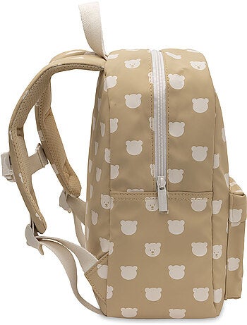 Jollein - Sac à dos