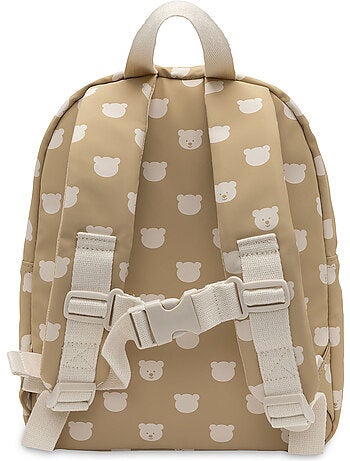 Jollein - Sac à dos