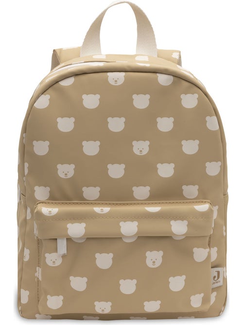 Jollein - Sac à dos - Kiabi