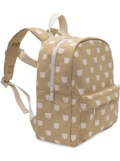 Jollein - Sac à dos - Kiabi