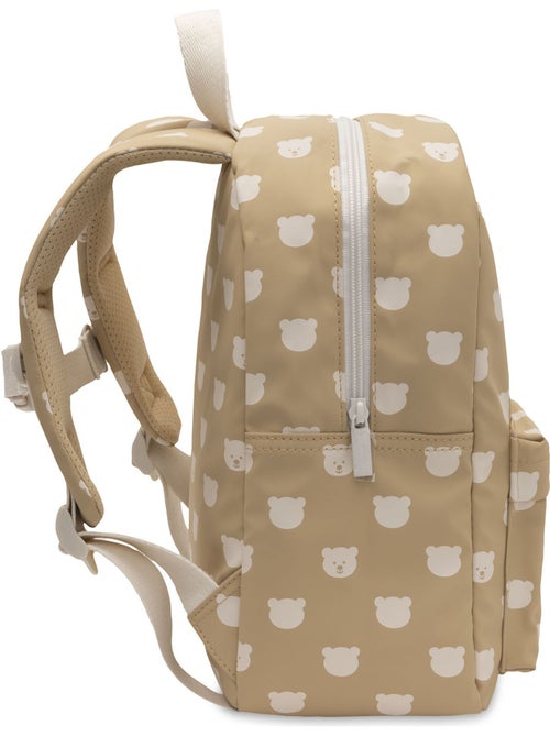 Jollein - Sac à dos - Kiabi