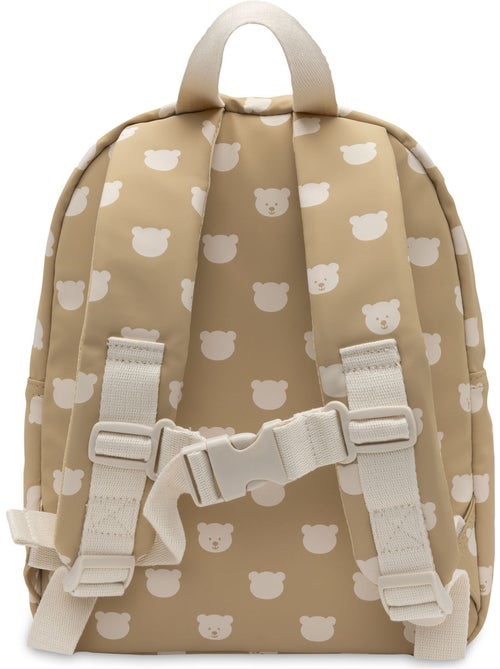 Jollein - Sac à dos - Kiabi