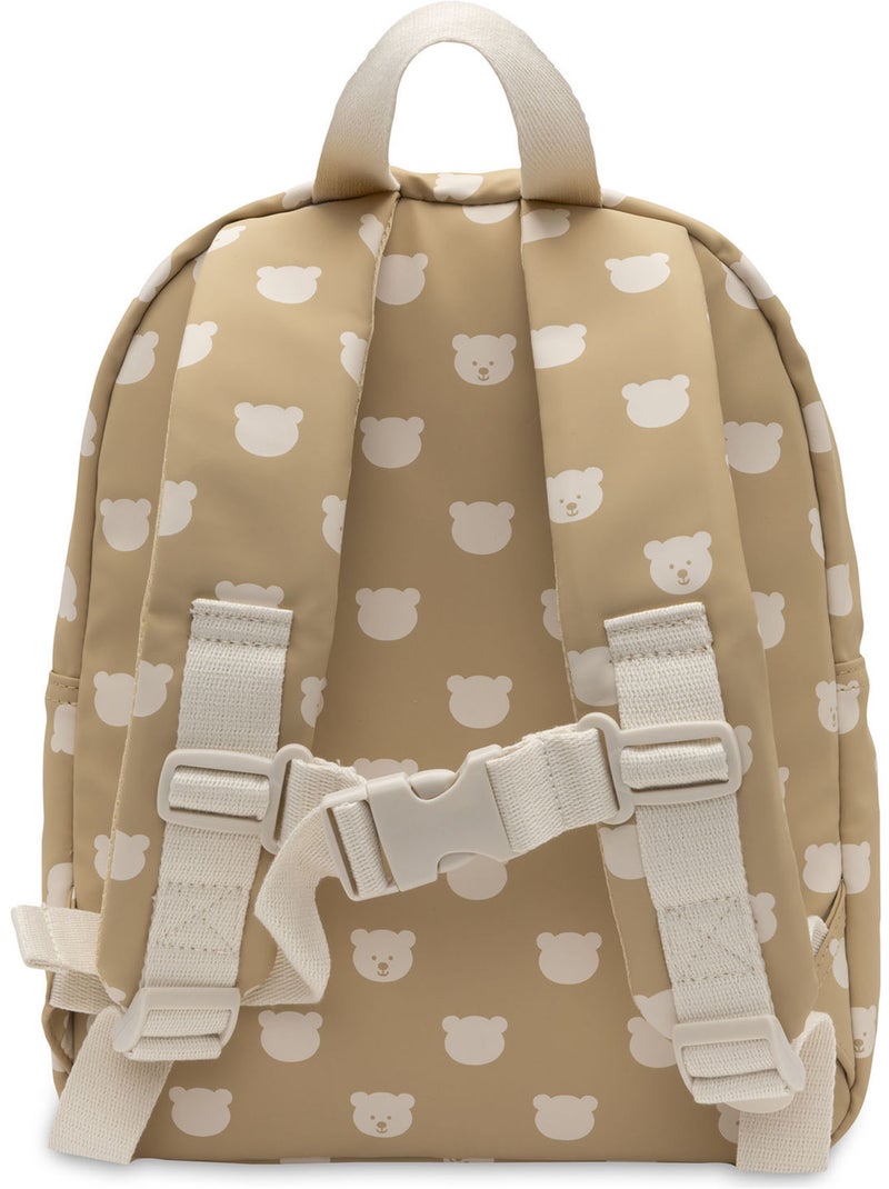 Jollein - Sac à dos Beige - Kiabi
