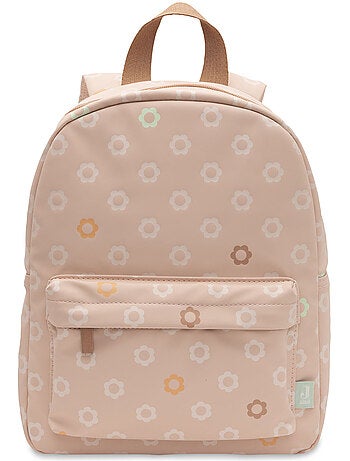 Jollein - Sac à dos