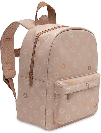 Jollein - Sac à dos