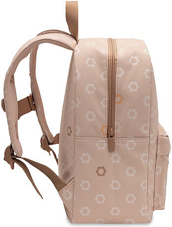 Jollein - Sac à dos