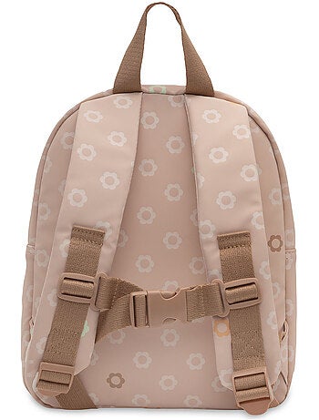 Jollein - Sac à dos