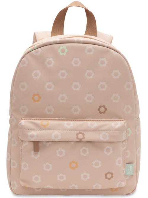 Jollein - Sac à dos - Kiabi