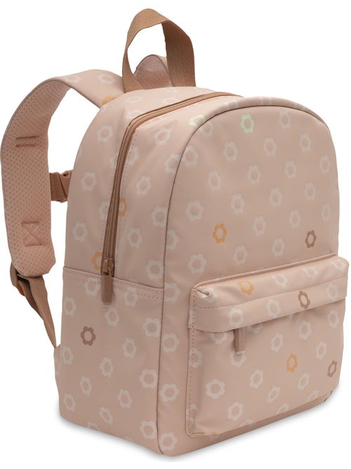 Jollein - Sac à dos - Kiabi