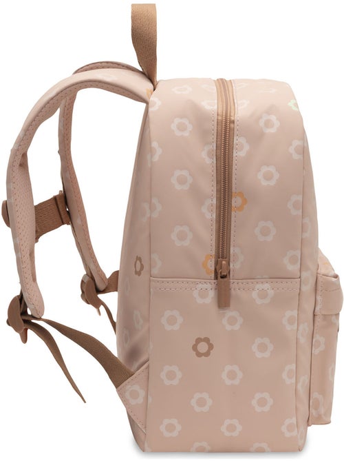 Jollein - Sac à dos - Kiabi